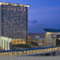 Фото Hyatt Regency McCormick Place