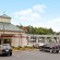 Фото Days Inn Orangeburg South