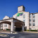 Фото Holiday Inn Express Hotel & Suites Blythewood