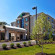 Фото Holiday Inn Express Hotel & Suites, a Atlanta Southwest-Fairburn