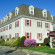 Фото Westborough Inn