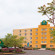 Фото La Quinta Inn Milford