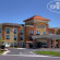 Фото Comfort Inn & Suites Tooele