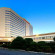 Фото DoubleTree by Hilton Hotel Fort Lee George Washington Bridge