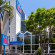 Фото Motel 6 Hollywood