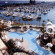 Sheraton San Diego Hotel & Marina 4*