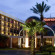 Фото Sheraton Orlando North