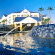 Фото Fairfield Inn & Suites Orlando Lake Buena Vista in the Marriott Village