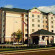 Фото Stay Sky Suites - I Drive Orlando