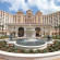 Фото Rosen Shingle Creek