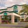 Фото Wingate by Wyndham Convention Ctr Closest Universal Orlando