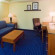 Фото Holiday Inn Express Miami Airport Doral Area