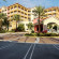 Фото Marriott's Villas at Doral