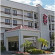 Фото Red Roof Inn Miami Airport