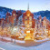 Фото The St. Regis Aspen