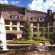 Фото Vail Residences at Cascade Village