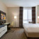 Фото DoubleTree by Hilton Boston - Downtown