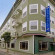 Фото Americas Best Value Inn & Suites SoMa