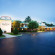 Фото Country Inn & Suites By Carlson Traverse City