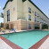 Фото Country Inn & Suites By Carlson Wolfchase-Memphis