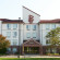 Фото Red Roof Inn Boardman