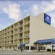 Фото Americas Best Value Inn-Cleveland Airport