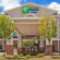 Фото Holiday Inn Express & Suites Atlanta NW - Powder Springs