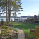 Фото Alderbrook Resort & Spa