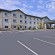 Фото Quality Inn & Suites Sequim