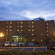 Фото Apm Inn & Suites, Hagerstown