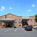 Фото Comfort Suites Chestertown