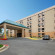 Фото Comfort Inn Oxon Hill