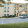 Фото La Quinta Inn & Suites Columbia Jessup