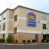 Фото Best Western Plus Gardendale