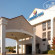 Фото Comfort Inn Opelika