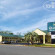 Фото Quality Inn & Suites Eufaula