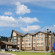 Фото Comfort Inn & Suites Scottsboro