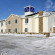 Фото Cobblestone Inn & Suites - Carrington