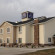 Фото Cobblestone Inn & Suites - Langdon