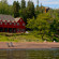 Фото Lutsen Resort