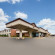 Фото Americas Best Value Inn Albert Lea