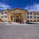 Фото Best Western Plus Fossil Country Inn & Suites