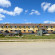 Фото Quality Inn Coralville (ex.Comfort Inn)