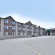 Фото Comfort Inn & Suites Deadwood