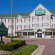 Фото Country Inn & Suites By Carlson Dakota Dunes