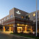 Фото DoubleTree by Hilton Hotel Hartford - Bradley Airport