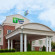 Фото Holiday Inn Express Hotel & Suites Elizabethtown