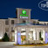 Фото Holiday Inn Express La Grange