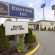 Фото Best Western Executive Inn