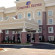 Фото Comfort Suites West Memphis